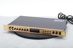 Roland GP-100 Guitar Preamp / Processor – Fair Condition