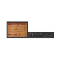u-he Twangstrom Spring Reverb Plugin with Advanced Modulation and Sound Tools