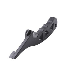Portable Stretching Tool Electric Guitar String Stretcher Musical Instruments