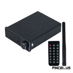 M1c Advanced Version USB Flash Drive Lossless Audio Player Support Bluetooth