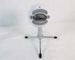 Blue Snowball Ice Microphone USB Cable A00122 A309