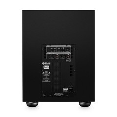 ADAM Audio Sub15 – Refurbished