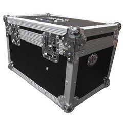 ProX XS-MIC20 Microphone Case #XS-MIC20S
