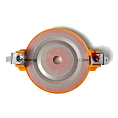 Replacement Diaphragm for Faital PRO HF105, FD371, 8HX200/230, 10HX230 Driver 8Ω