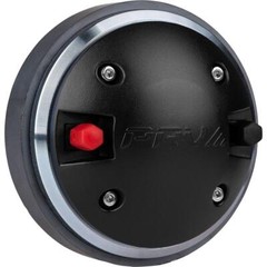 PRV AUDIO D290Py-B 1″ Pro Audio Bolt-on Compression Driver 8 ohms 109dB 90 Watts