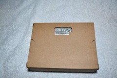 Mean Well APV-12-12 LED Power Supply CV Driver 12W 12V 1A USA SELLER New 515C2