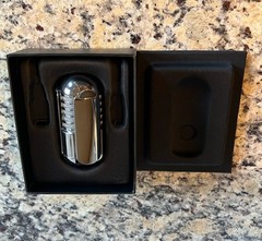 Samson Meteor Condenser Wired USB Professional Microphone.