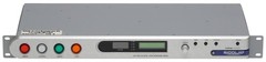 Symetrix Airtools 6000 Broadcast 40 Sec Profanity DUMP Button Delay XLR Balanced