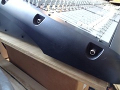 Mackie Onyx 3280 Mixing Console….Good Condition