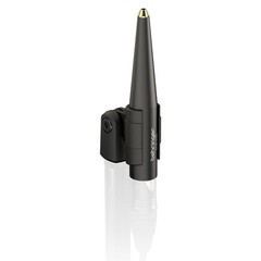 Behringer ECM PRO Ultra-Linear Measurement Omnidirectional Condenser Microphone