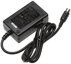 Broadcast Tools SS16.4 Stereo Audio Matrix Switcher/Router Automation GPI RS-232