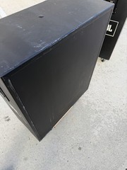 JBL 3677 Theater Speakers 8 Ohm 🔥