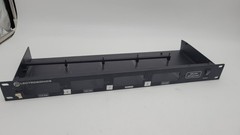 Lectrosonics UCR195D UHF Wireless Microphone Receiver Block 20 And 21