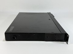 Tascam US-1200 6-in/2-out USB 2.0 Audio Interface ~ No Power Supply / UNTESTED