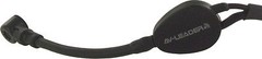 Water Resistant Fitness Yoga Headset Microphone for Audio Technica with Headband