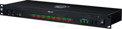 Black Lion Audio MIDI Eight 8×8 MIDI Interface
