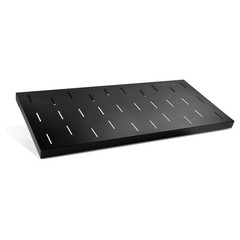 Gravity Stands Set with Keyboard Stand X-form Double and Rapid Desk