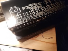 dbx Lot – Model 120x, 3bx Series Two, Model 200 All Tested Working