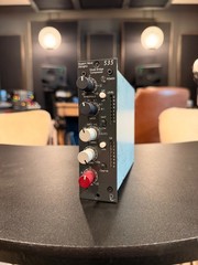 Rupert Neve Designs 535 Diode Bridge Compressor – EXCELLENT CONDITION!!