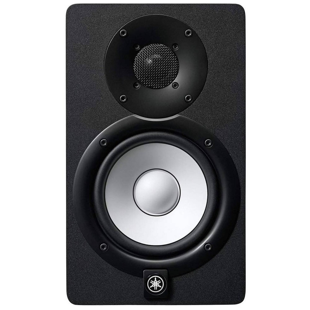 Yamaha HS5 70W 2-Way Powered Studio Monitor