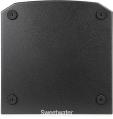 Electro-Voice ELX200-12SP 12 inch Powered Subwoofer