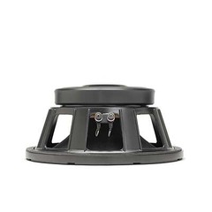 Eminence KAPPA PRO-12A 12″ 8ohm Pro Audio Woofer Midrange Speaker 1000W 3 in VC