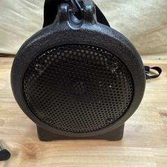Anchor Audio Mini-Vox Wireless PB-25W PA System Tested