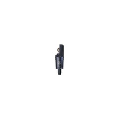 Audio Technica AT 4050 SM Condenser Microphone With Spider