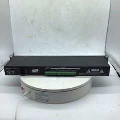 Rolls RA63s 8-Channel Distribution Amplifier