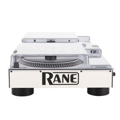 Decksaver DS-PC-RANE1MK2 Cover for Rane ONE MKII DJ Controller