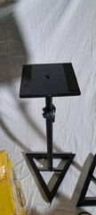 KRK Systems Rokit 8 G3 Powered Studio Monitors
