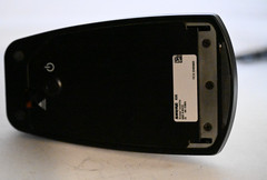 Shure Microphone (MX410) and Wireless Base (MX890)