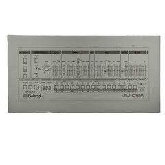 JU-06A Boutique Series Sound Module