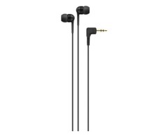Sennheiser EW IEM G4 Twin (Band A) Wireless In-Ear Stereo Monitoring Set