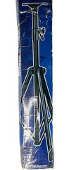 Boom Professional Tripod PA DJ Speaker Stand Adjustable Height