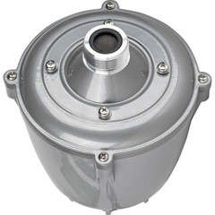 100W Horn Driver PA Speaker with 70V Transformer Indoor Outdoor D100T