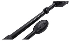 Samson BT4 Telescoping Boom Stand
