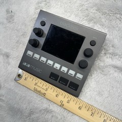 1010 Music Blackbox With Micro SD