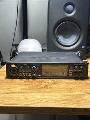 Motu Ultralite MK3 Hybrid Recording Interface *Pre-Owned* Free Shipping