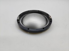 Replacement Diaphragm for JBL 2445, 2445J, 2441, 2450, 2451, Aftermarket 16Ω