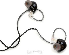 Behringer UL 1000G2-R UHF Wireless Beltpack Receiver for Behringer UL 1000G2