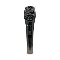 VybeSound VS-213 Dynamic Vocal Microphone for Karaoke Singing