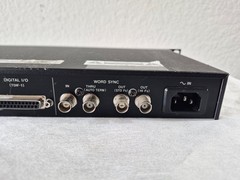 Tascam IF-AE8 HR High Resolution 24bit 96KHz Digital Audio Interface