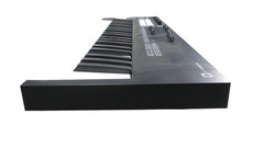 Novation Launchkey 49 Keyboard Controller – Free shipping