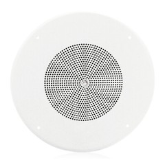 Atlas IED FD25W Ceiling Speaker,25v 80ohm