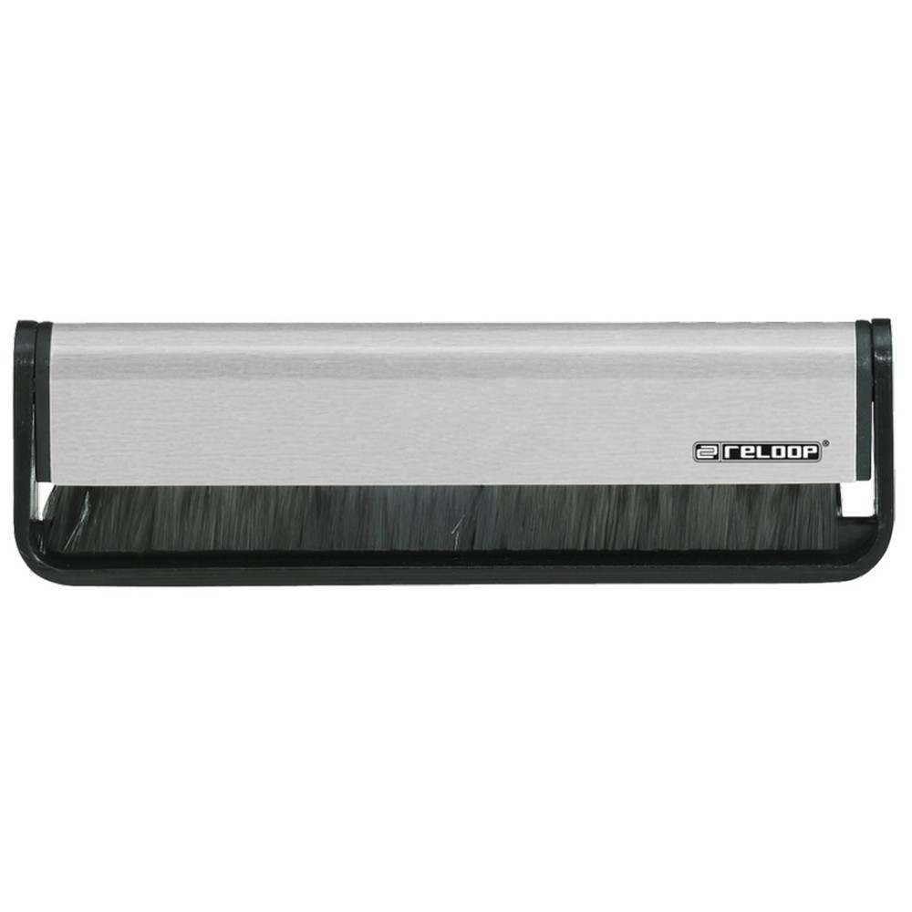 Reloop Carbon Fiber Cleaner