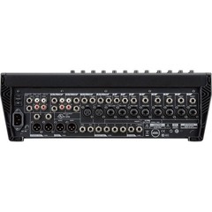 Yamaha MGP16X