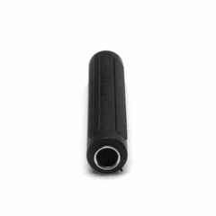 Seismic Audio – SAPT145 – 10 Pack of 1/4″ TS Female to 1/4″ TS Female Coupler