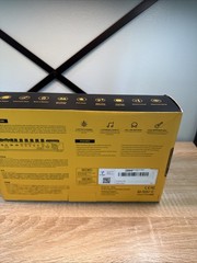 Maonocaster E2 Podcasting Console – Free Shipping