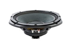 Eighteen Sound R10NDA610-8 [each] (r10nda6108)